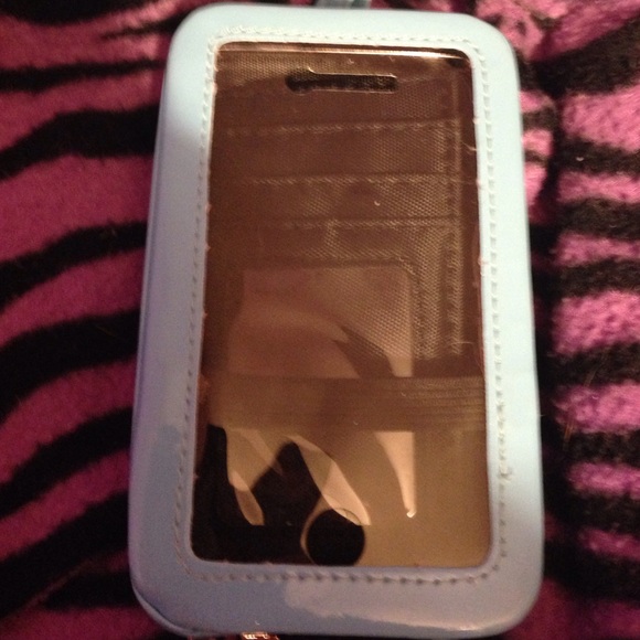 Wallet/ phone case - Picture 2 of 3