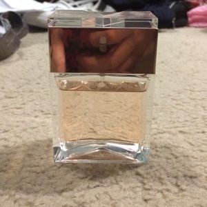 MICHAEL KORS PERFUME