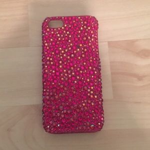 iphone 5/5s case
