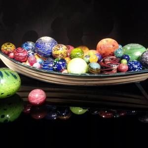 Meet your Posher, Mary ellen