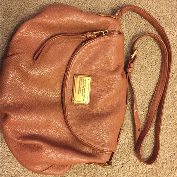 Marc by Marc Jacobs Handbags - Marc by Marc Jacobs purse