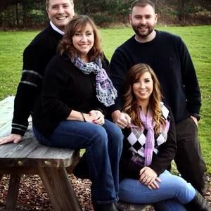 Meet your Posher, Sabra