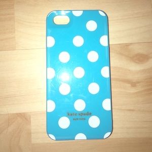 iphone 5/5s phone case