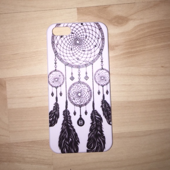 iphone5/5s phone case