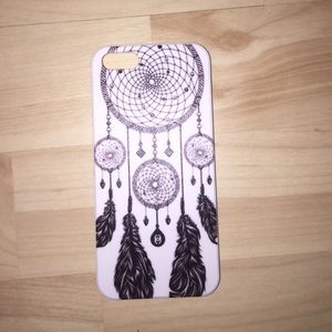 iphone5/5s phone case