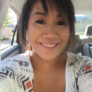 Meet your Posher, Lebo