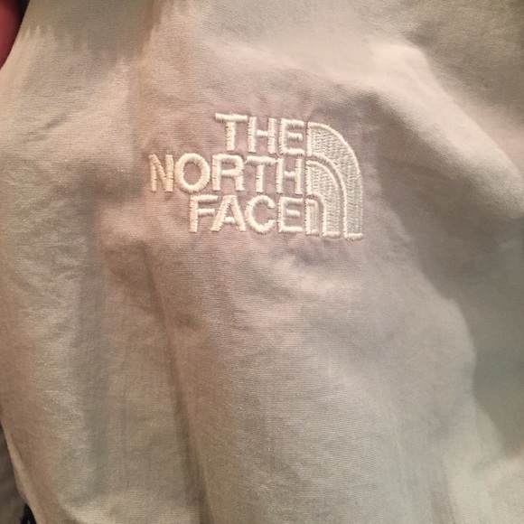 Jacket - Picture 2 of 2