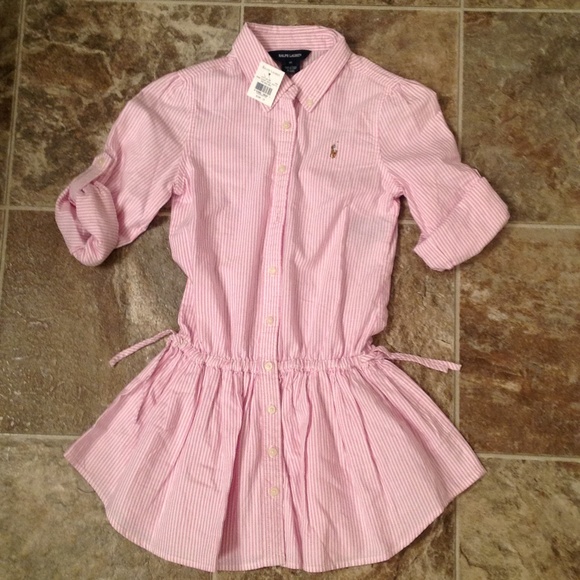 Ralph Lauren Top