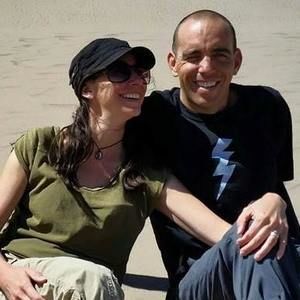 Meet your Posher, Kelli