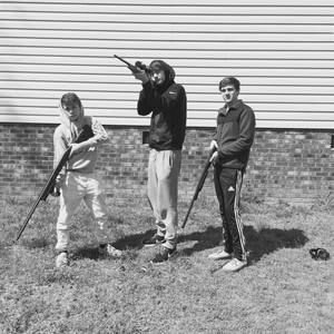 Meet your Posher, Phillip