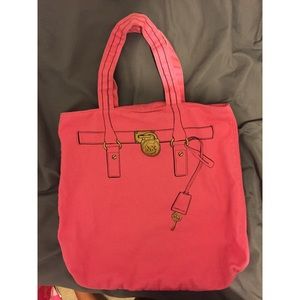 Michael Kors bag