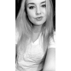 Meet your Posher, Sayre