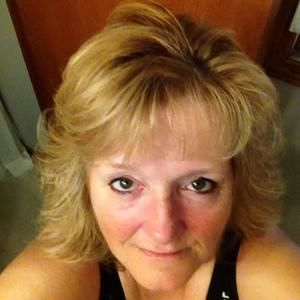 Meet your Posher, Jane