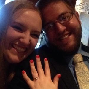 Meet your Posher, Tori