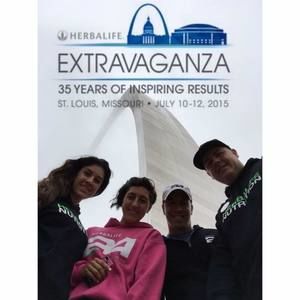 Meet your Posher, Kara