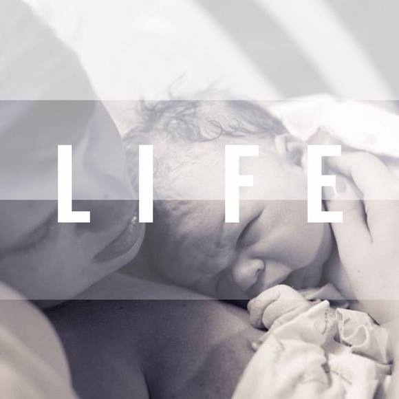 Meet your Posher, Lauren - Picture 1 of 1