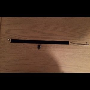 RESERVED • bundle trade