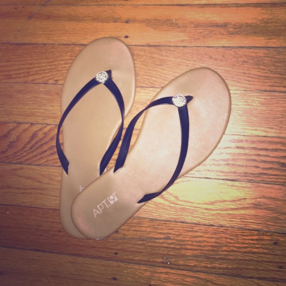 ShoeWear❤️