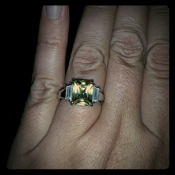 Ring