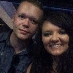 Meet your Posher, Tewanna