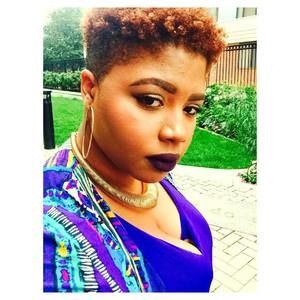 Meet your Posher, Kia