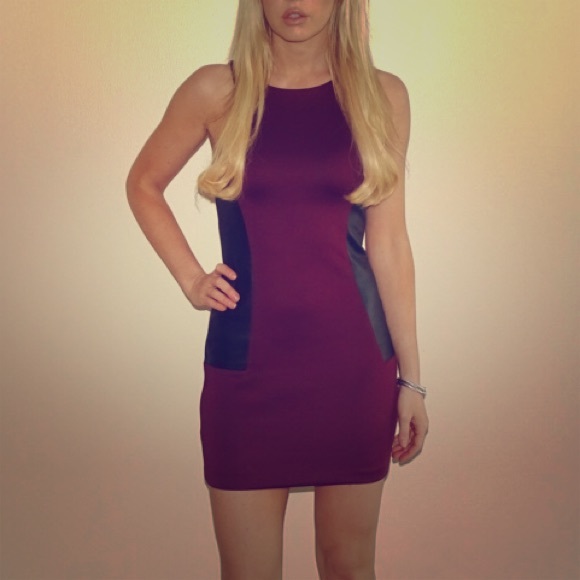 BcBg generation dress