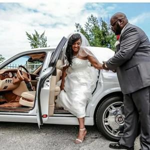 Meet your Posher, Paris