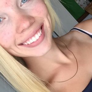 Meet your Posher, Brett