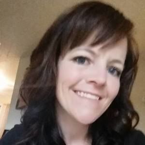 Meet your Posher, Tera