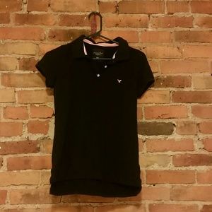 American Eagle Polo shirt