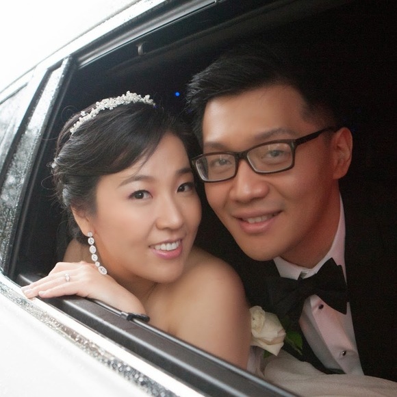 Meet your Posher, Jerome - Picture 1 of 1