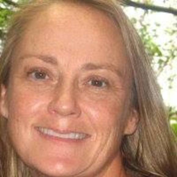 Meet your Posher, Karen - Picture 1 of 1