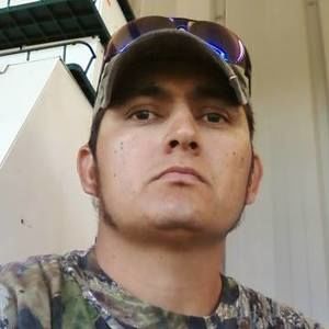 Meet your Posher, Avimael