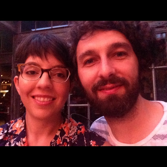 Meet your Posher, Holley - Picture 2 of 3