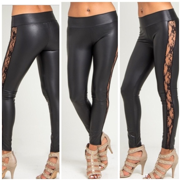 🎉🎊🎊🎈flash sale!! Last one size small 5⭐️'s