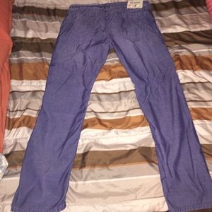 Men true Religion jeans