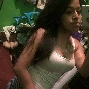 Meet your Posher, Janet