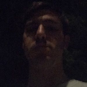 Meet your Posher, Colin