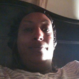 Meet your Posher, Rebertha