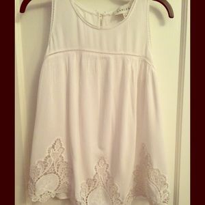 Sabine on Poshmark