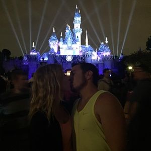 Meet your Posher, Brianne