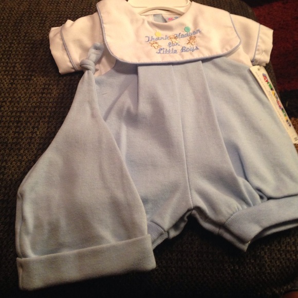 Baby jumper