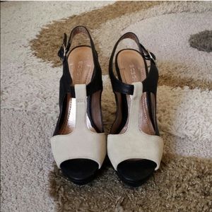 Reserved for @stsuruoka