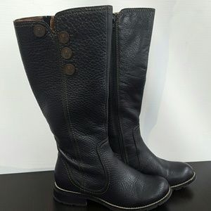 Sofft Boots