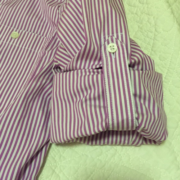 Ralph Lauren Button-up - Picture 2 of 3