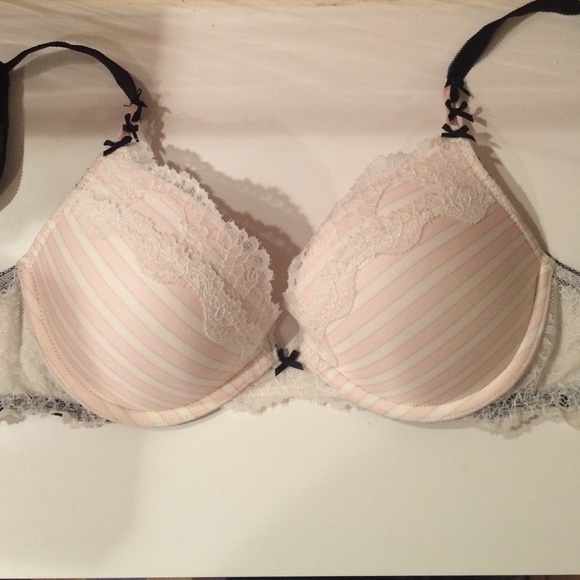 34b vs bra