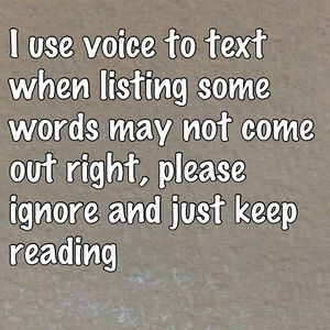 Voice to text spells words the way it wants!