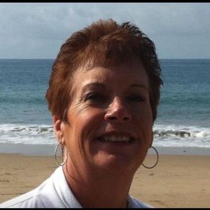 Meet your Posher, Shelley