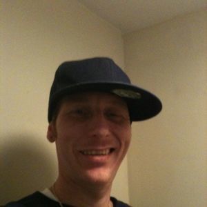 Meet your Posher, Bill