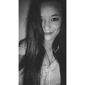 Meet your Posher, Lindsay